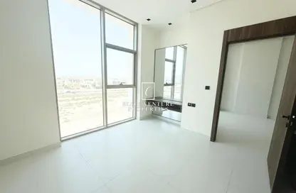 Apartment - 2 Bedrooms - 3 Bathrooms for rent in Torino - Arjan - Dubai