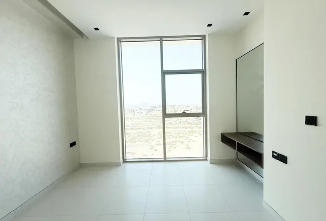 63264369 - صورة العقار 2