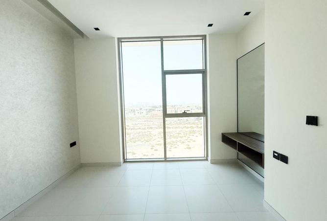 63264369 - Property Image 2