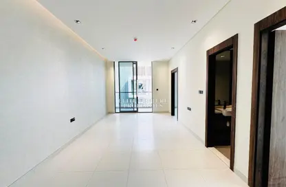 Apartment - 2 Bedrooms - 3 Bathrooms for rent in Torino - Arjan - Dubai