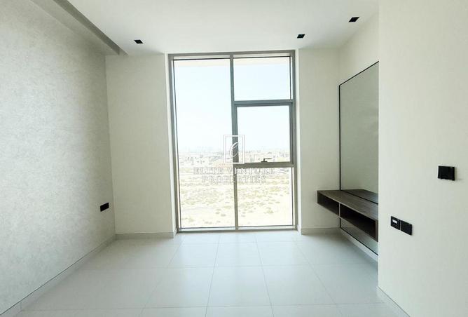 63264369 - صورة العقار 2