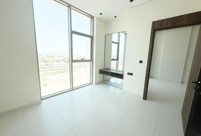 63264369 - Property Main Image