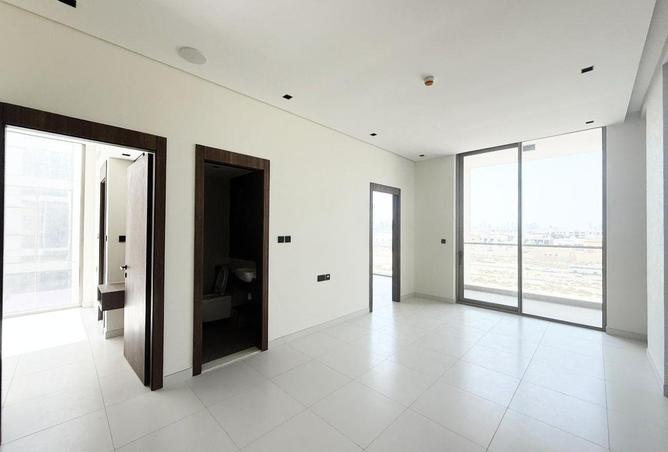 63264369 - Property Image 3