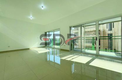 Apartment - 2 Bedrooms - 3 Bathrooms for rent in Al Khalidiya - Abu Dhabi Apartment - 2 Bedrooms - 3 Bathrooms for rent in Al Khalidiya - Abu Dhabi