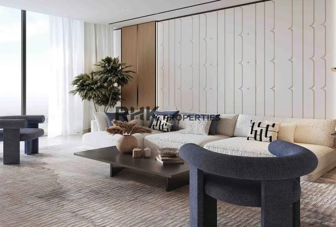 141450618 - Property Image 2