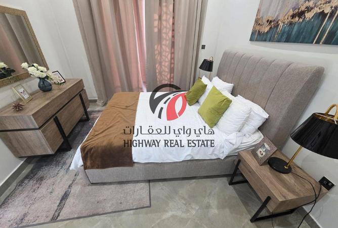 54397116 - Property Image 3