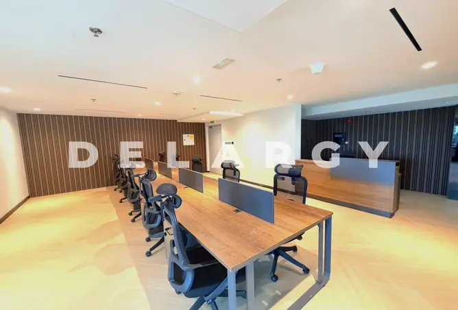139211897 - Property Image 2
