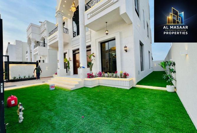 82824755 - Property Image 2