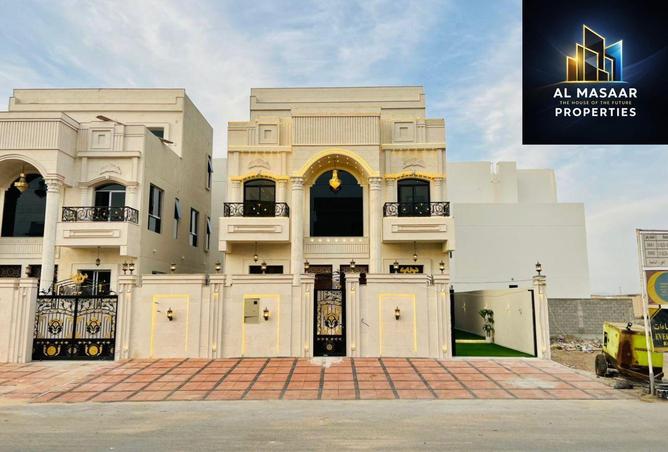 82824755 - Property Main Image