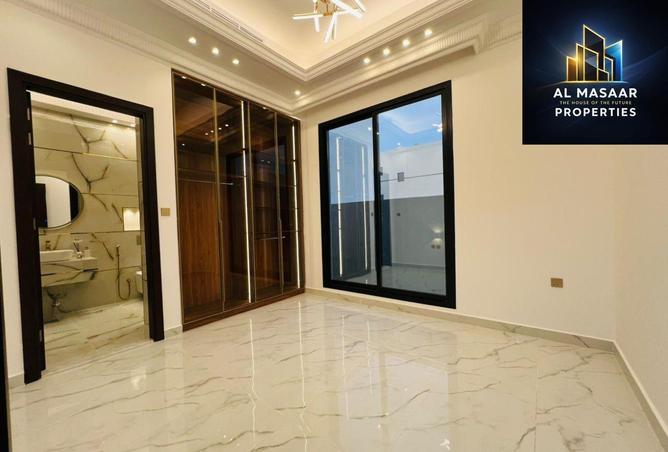 82824755 - Property Image 3