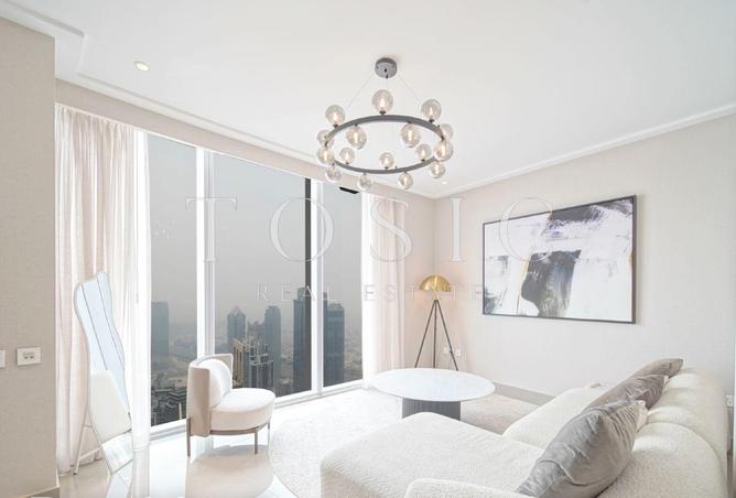 65956878 - Property Main Image