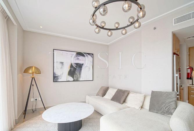 65956878 - Property Image 3