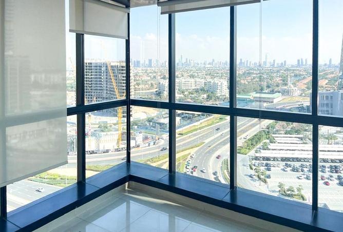 16104700 - صورة العقار 2