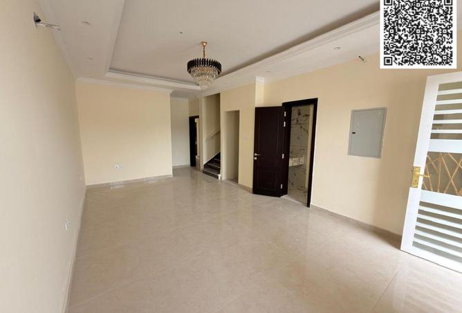 87036061 - الصورة الرئيسية للعقار