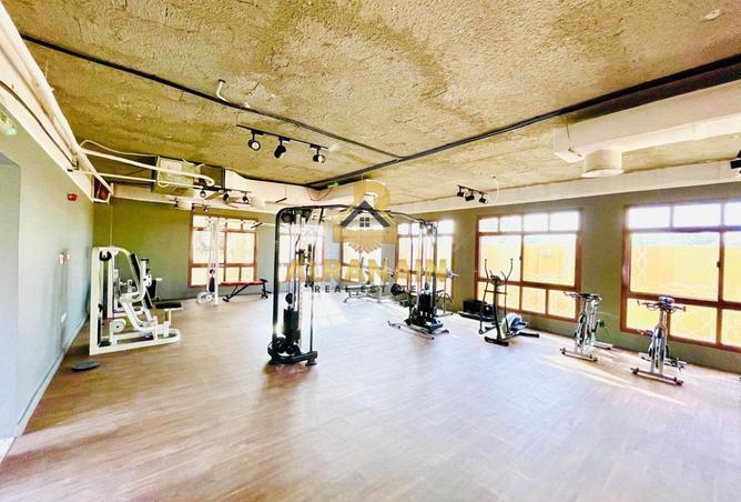 16325695 - Property Image 2