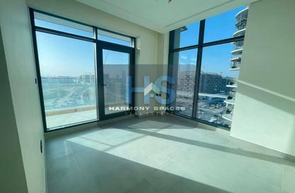 Apartment - 2 Bedrooms - 3 Bathrooms for rent in PG One - Al Furjan - Dubai
