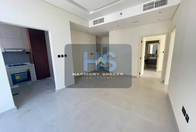127017848 - Property Main Image