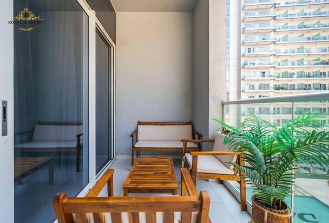 53599256 - Property Image 3