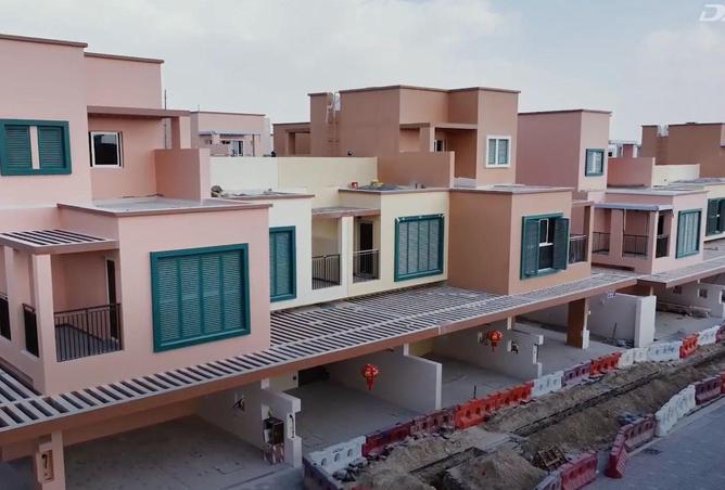 63653122 - صورة العقار 3