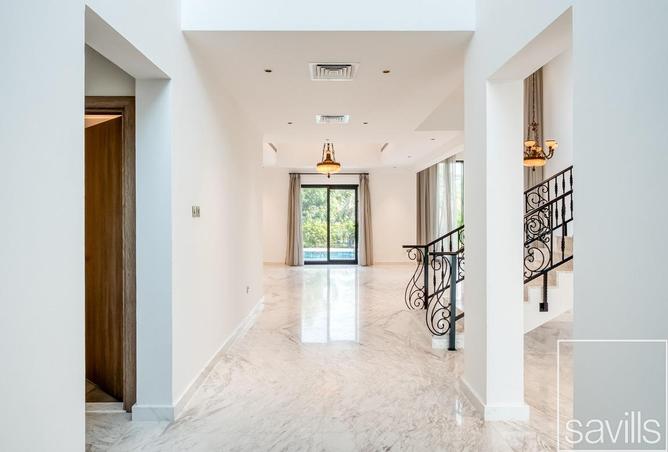 132943162 - Property Image 3