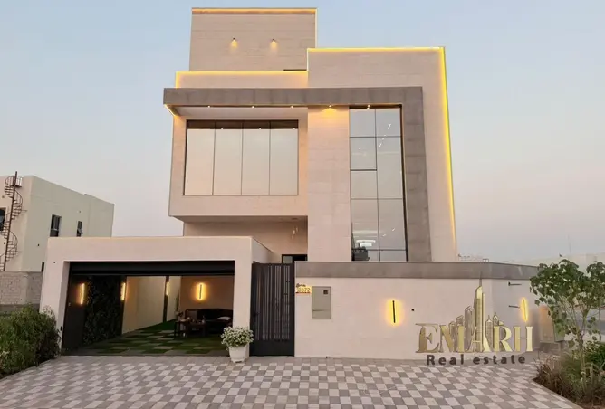 152878374 - صورة العقار 3