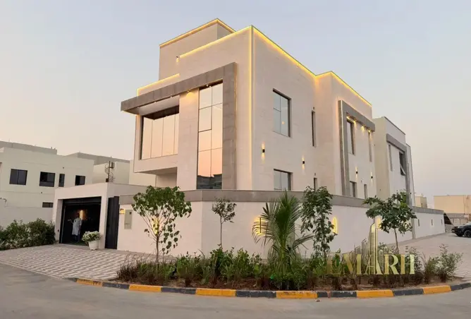152878374 - صورة العقار 2
