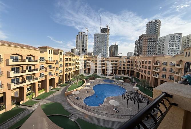 67455229 - الصورة الرئيسية للعقار