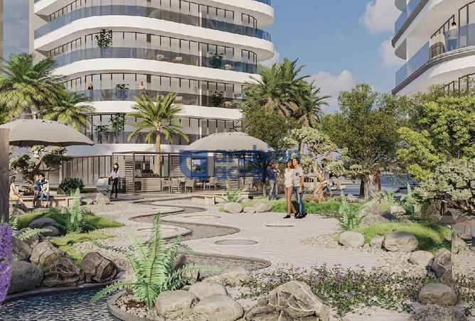 65180588 - Property Image 2