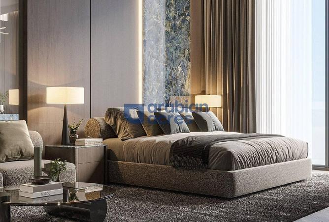 65180588 - Property Image 3