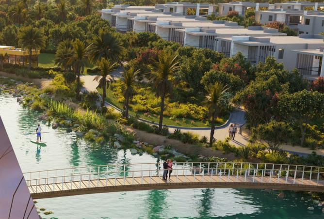 15995342 - الصورة الرئيسية للعقار