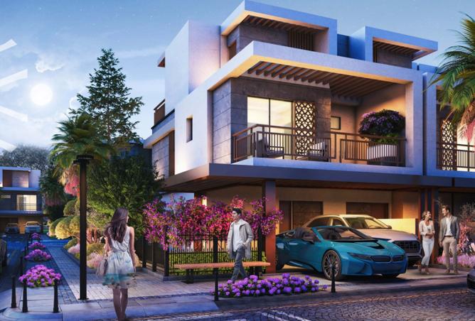 15995342 - صورة العقار 3