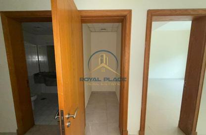 Apartment - 1 Bedroom - 2 Bathrooms for rent in Building 189 - Mogul Cluster - Discovery Gardens - Dubai Apartment - 1 Bedroom - 2 Bathrooms for rent in Building 189 - Mogul Cluster - Discovery Gardens - Dubai
