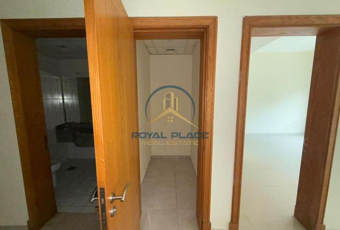 110979862 - صورة العقار 3