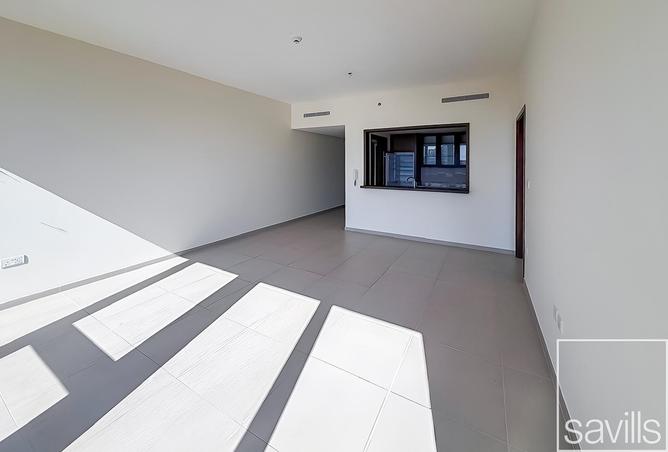 58967532 - Property Image 2