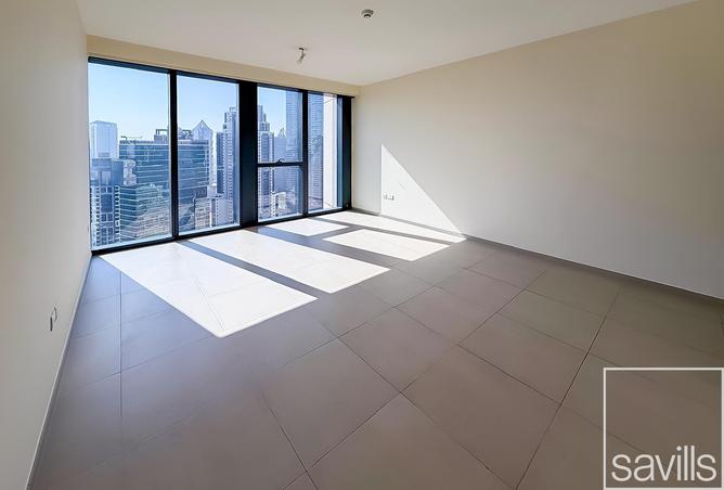 58967532 - Property Image 3