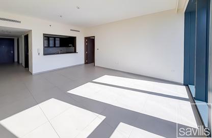 Apartment - 1 Bedroom - 2 Bathrooms for rent in BLVD Heights Tower 1 - BLVD Heights - Downtown Dubai - Dubai