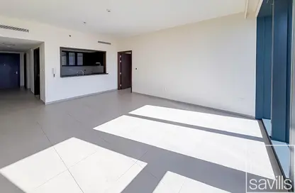 Apartment - 1 Bedroom - 2 Bathrooms for rent in BLVD Heights Tower 1 - BLVD Heights - Downtown Dubai - Dubai