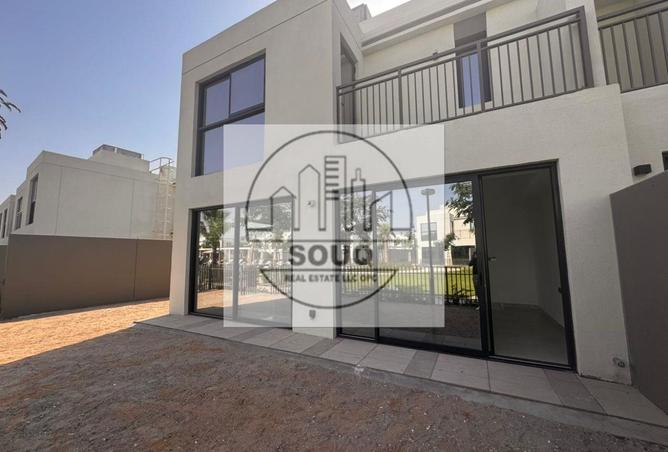 82782877 - Property Main Image