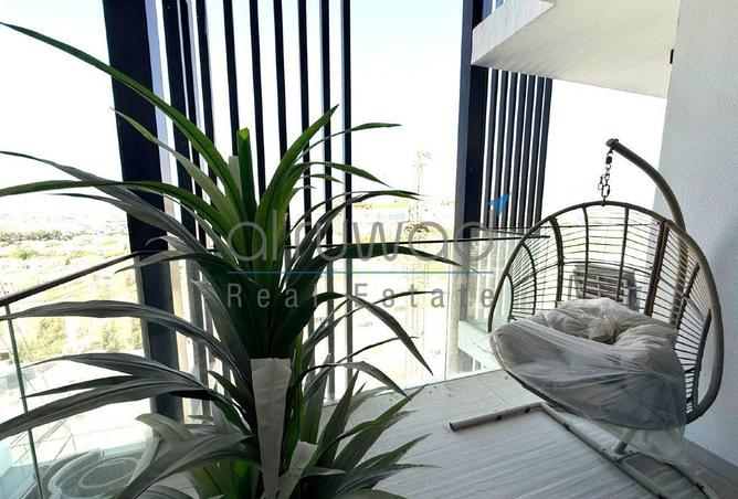 59733266 - Property Main Image