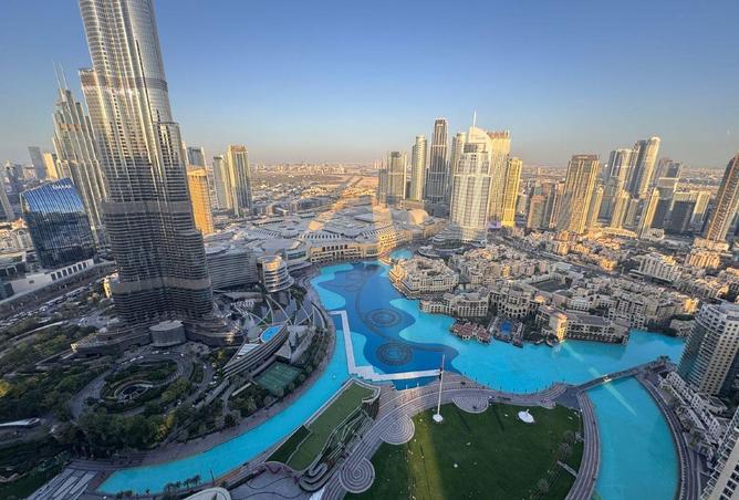 58183011 - Property Image 2