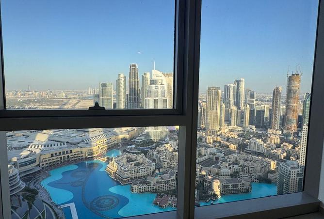 58183011 - Property Image 3