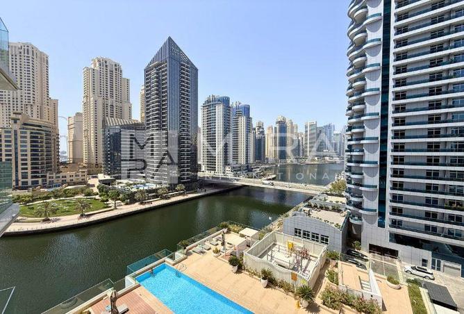98696534 - الصورة الرئيسية للعقار
