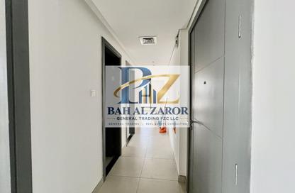 Apartment - 1 - 2 for rent in AlFalah - Muwaileh Commercial - Sharjah