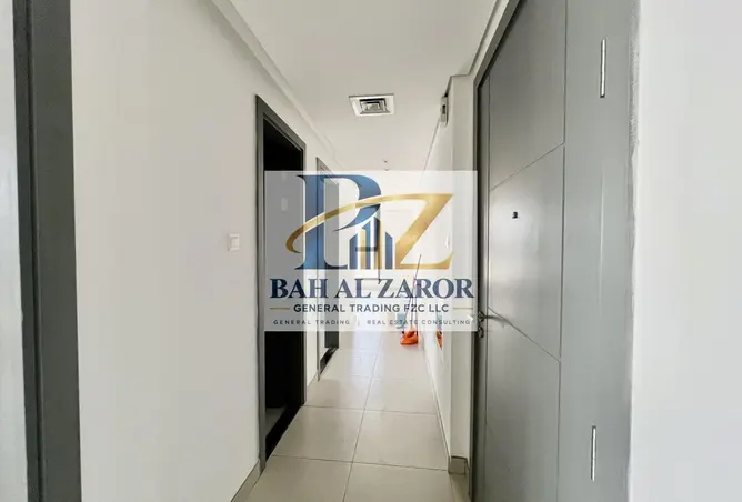 150896125 - Property Image 2