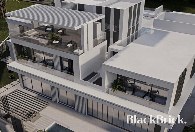 75410287 - صورة العقار 3