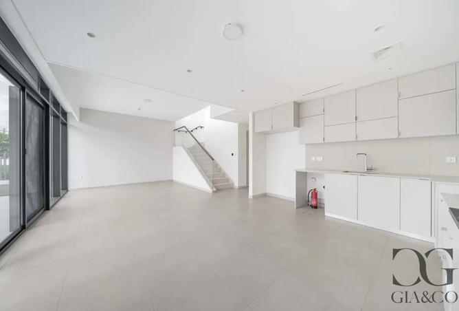 60141656 - صورة العقار 2