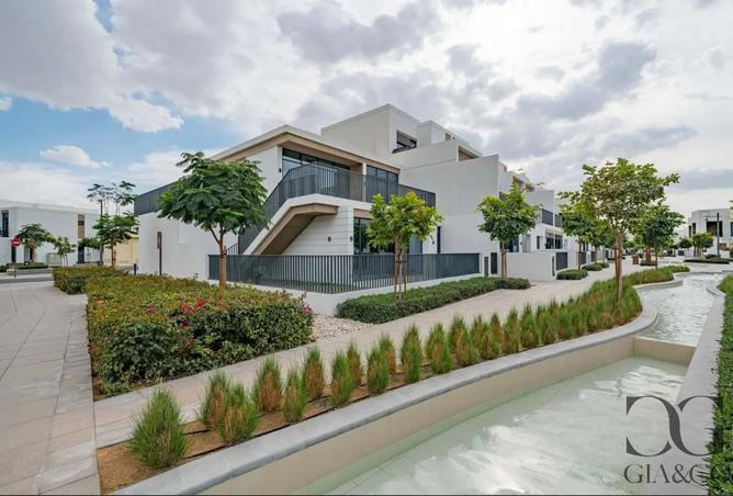 60141656 - الصورة الرئيسية للعقار