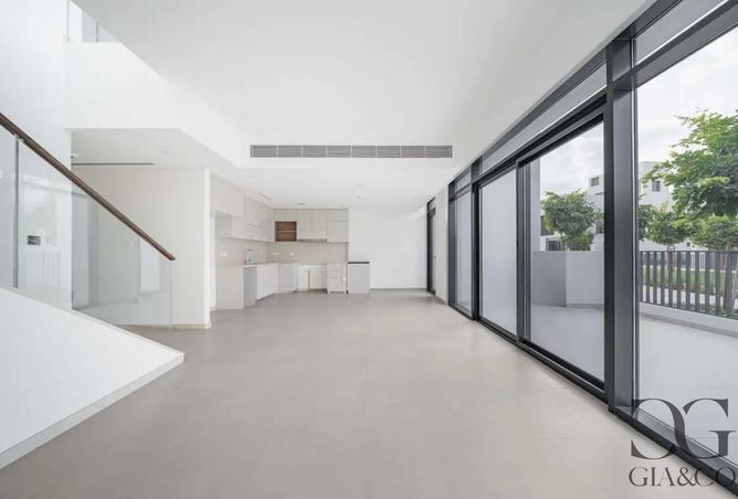 60141656 - صورة العقار 3