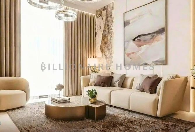 58163600 - Property Image 3