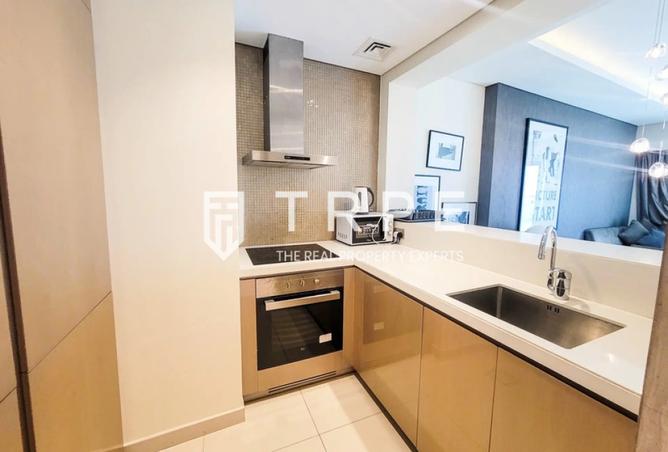 16113391 - Property Image 3